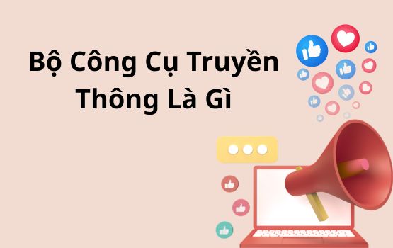 Bộ công cụ truyền thông là gì: Cách tạo một bộ công cụ truyền thông vào năm 2025 (có ví dụ)