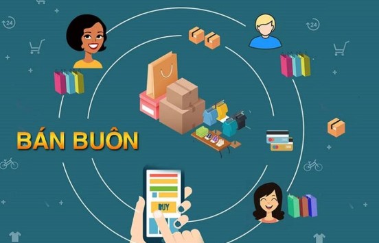Nhà bán buôn là gì? Mọi thứ bạn cần biết