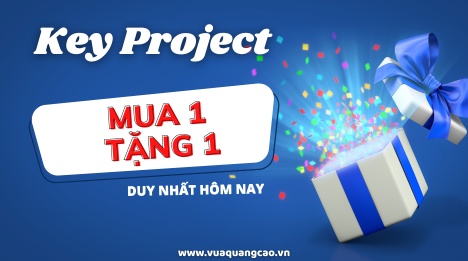Phần mềm Project Microsoft Project Ms Project Công cụ Quản lý Dự án ...
