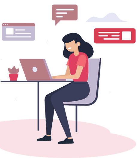 Đăng ký chứng nhận iso